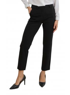 Pantalone dritto Options